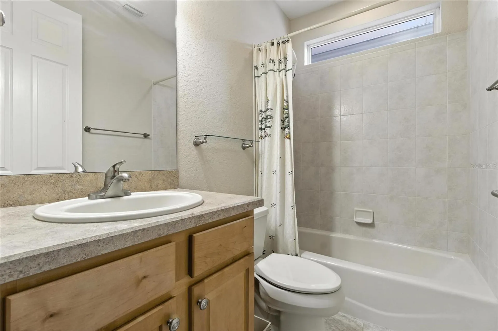 529 Meandering Way Polk City FL 33868