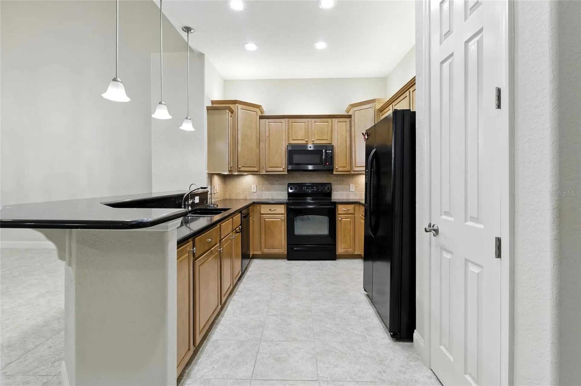 529 Meandering Way Polk City FL 33868