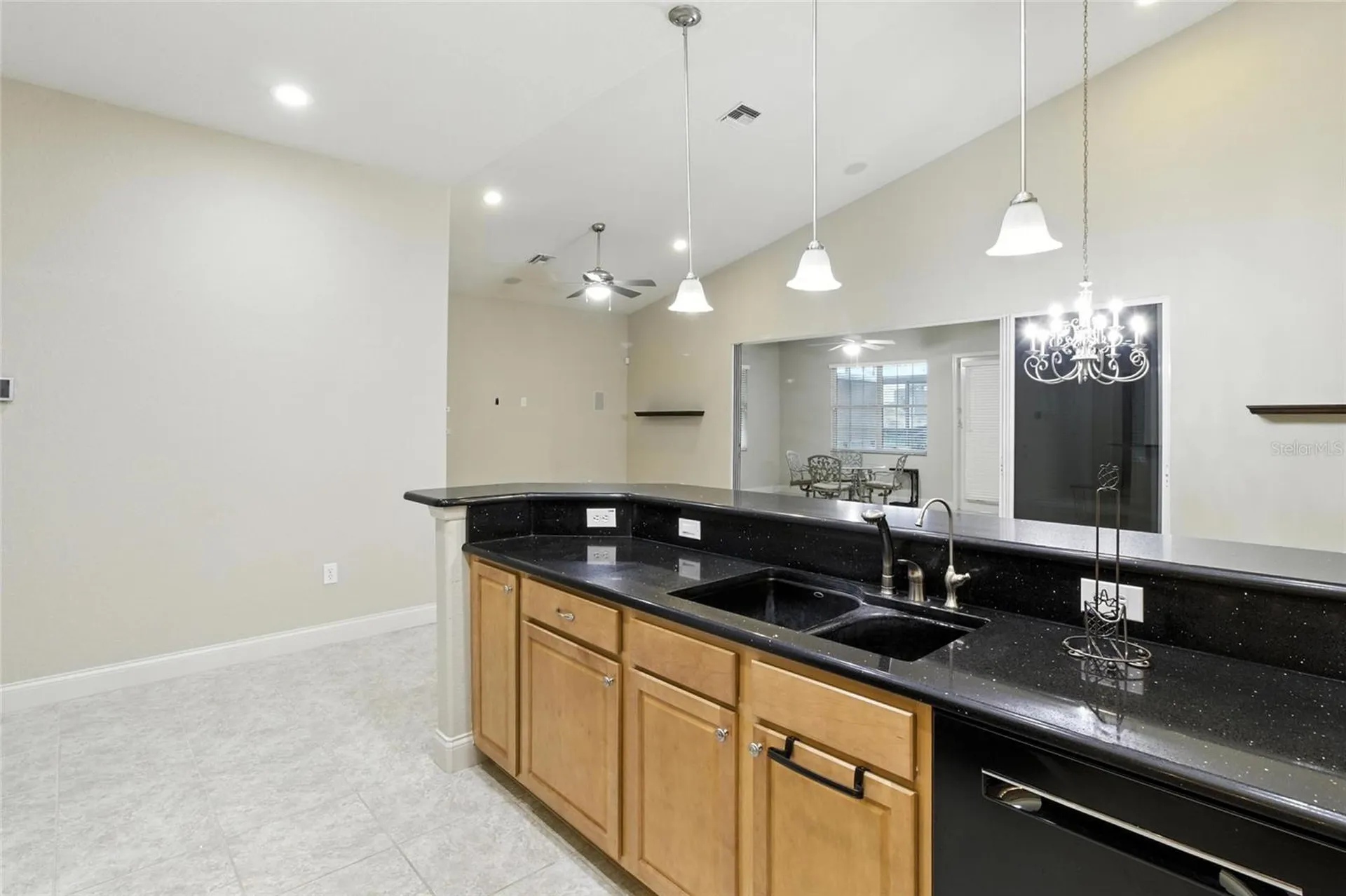 529 Meandering Way Polk City FL 33868