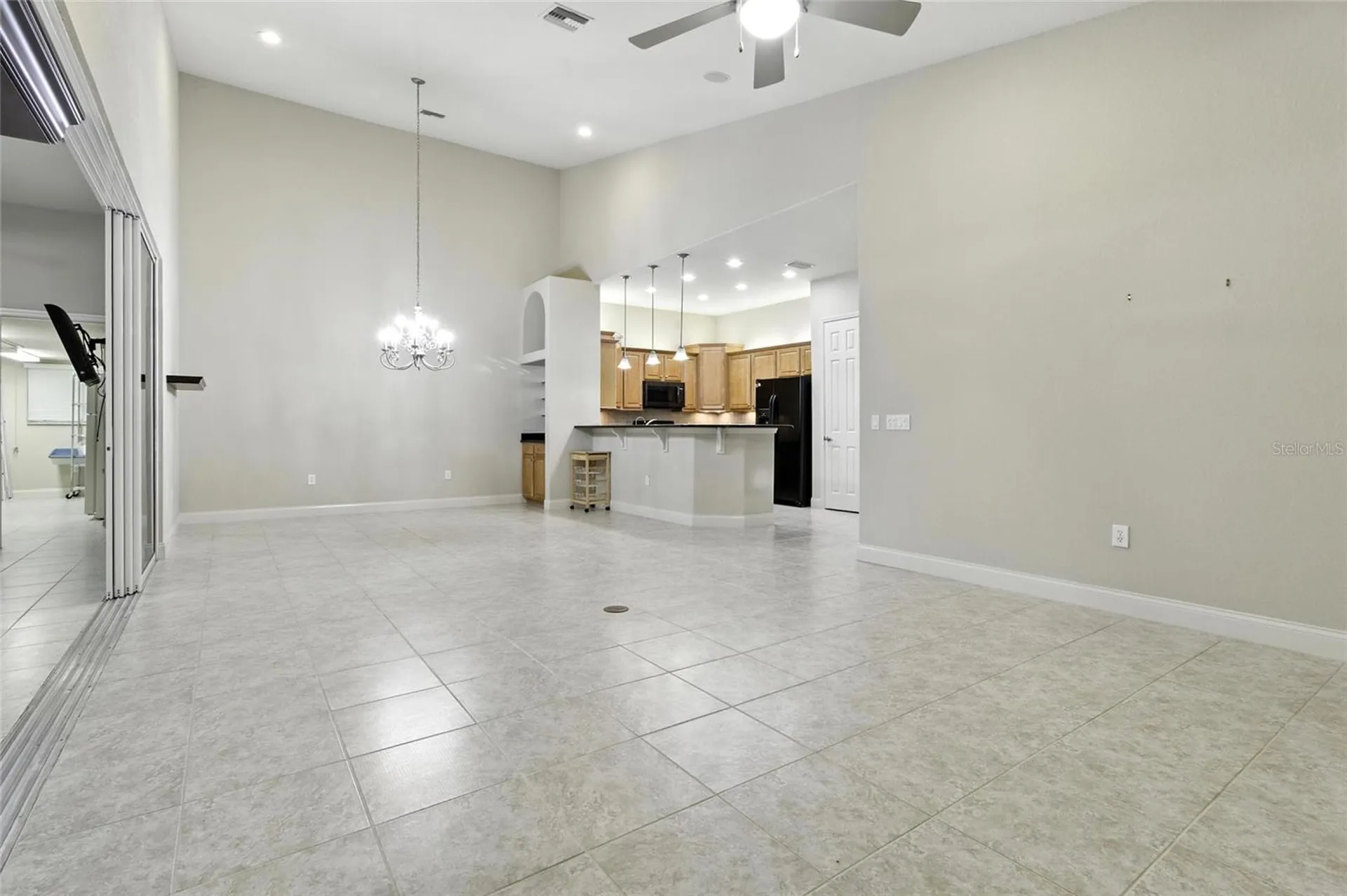 529 Meandering Way Polk City FL 33868