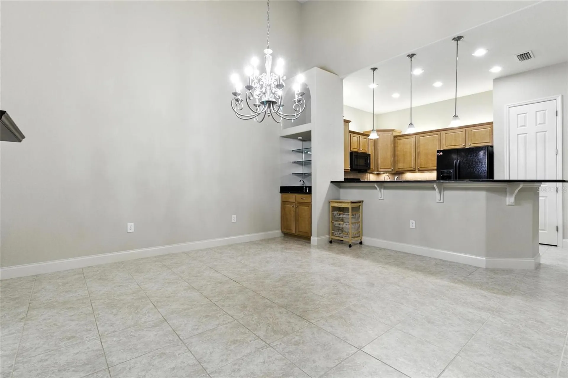 529 Meandering Way Polk City FL 33868