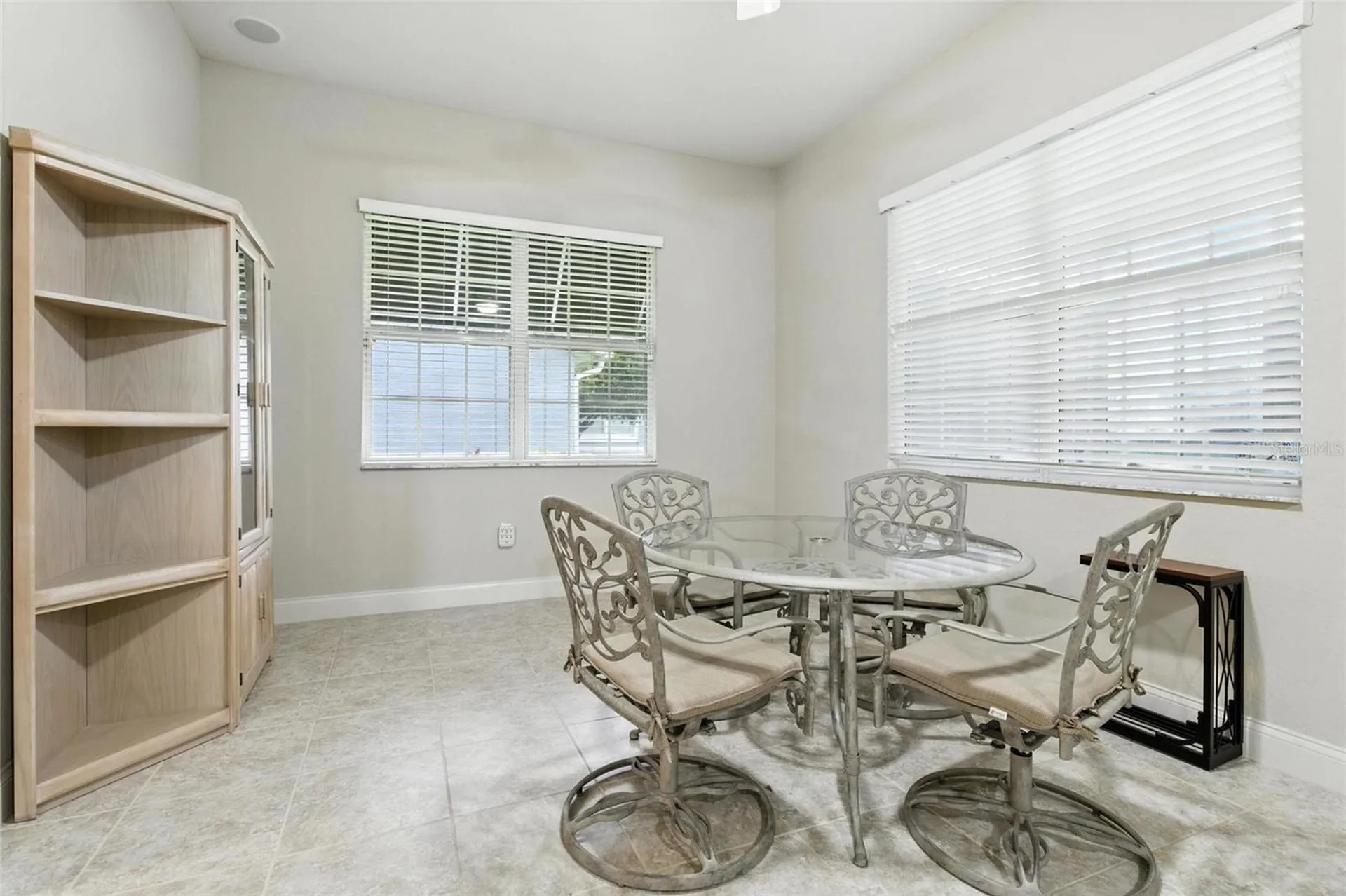 529 Meandering Way Polk City FL 33868