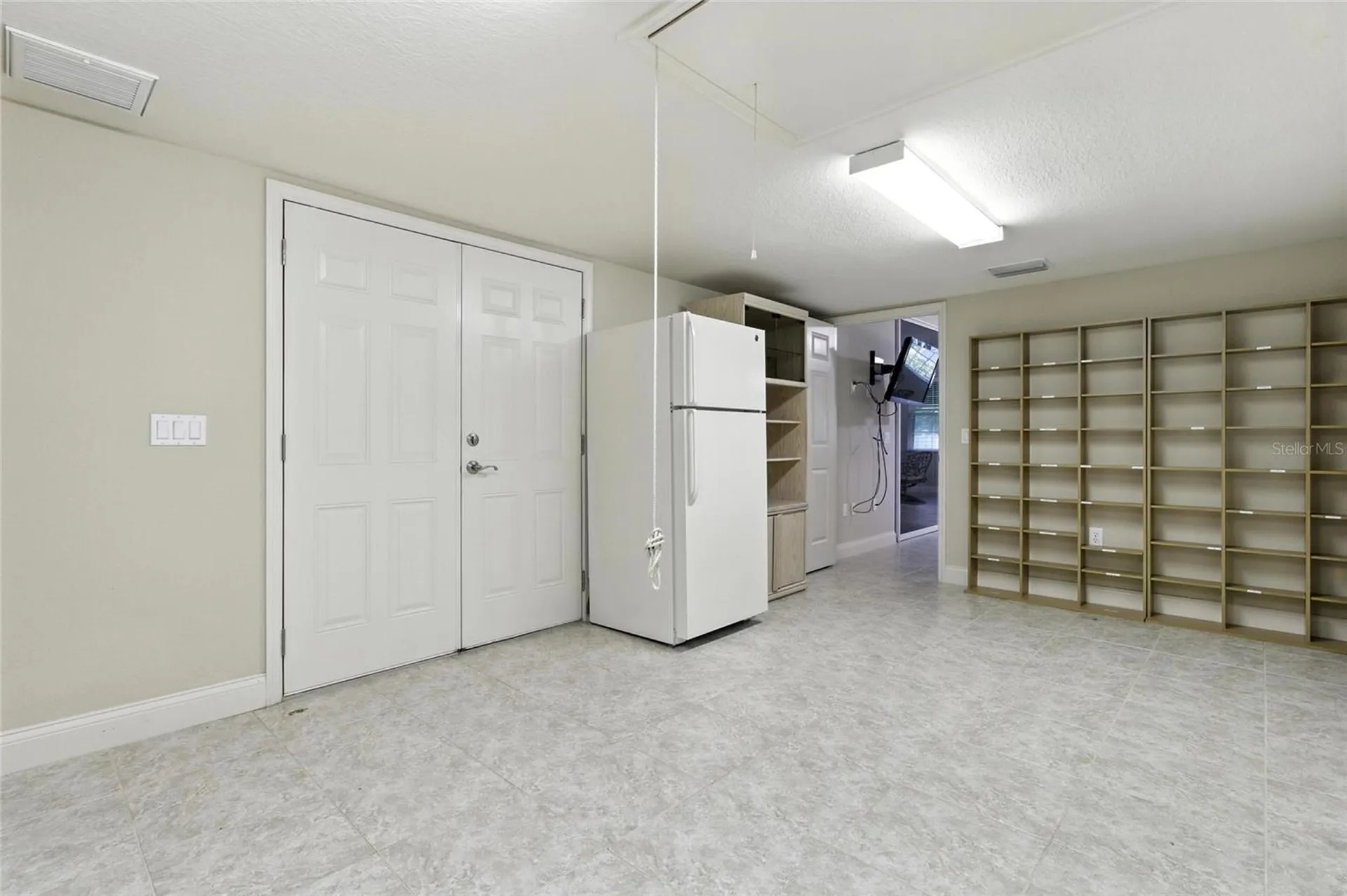 529 Meandering Way Polk City FL 33868