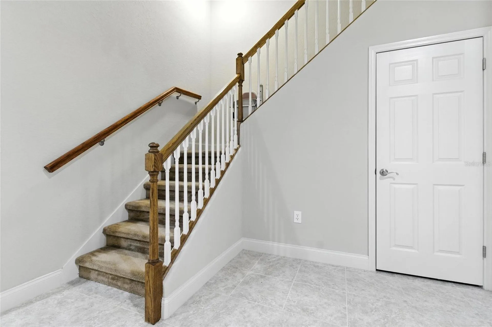 529 Meandering Way Polk City FL 33868