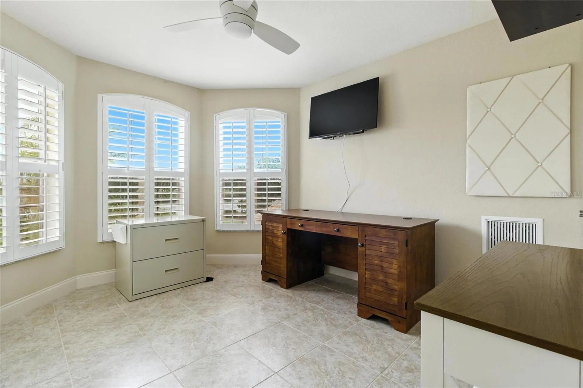 529 Meandering Way Polk City FL 33868