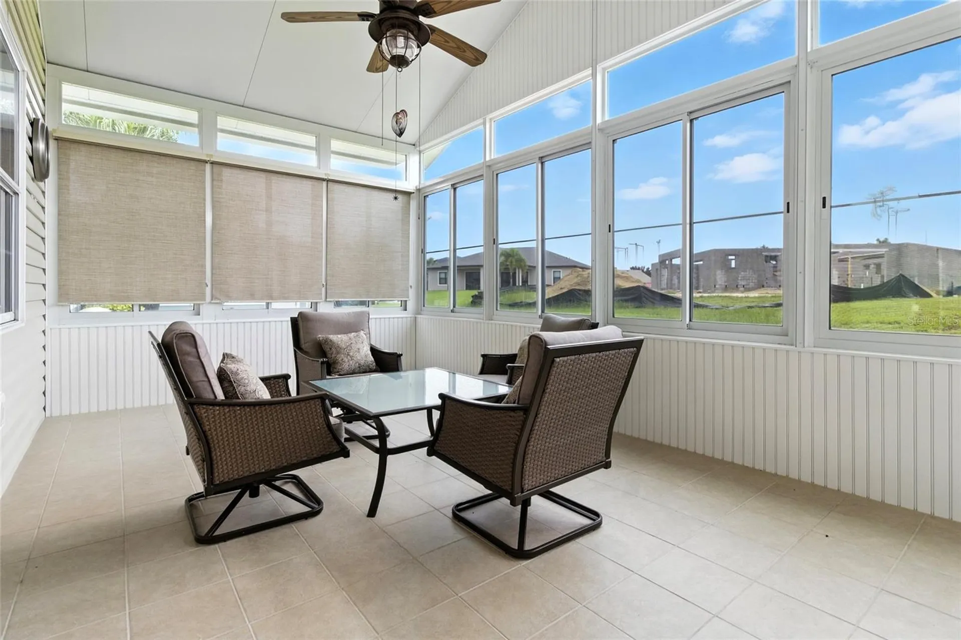 529 Meandering Way Polk City FL 33868
