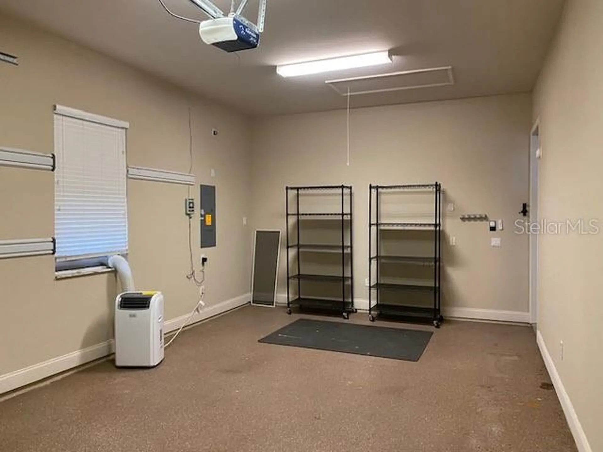 529 Meandering Way Polk City FL 33868