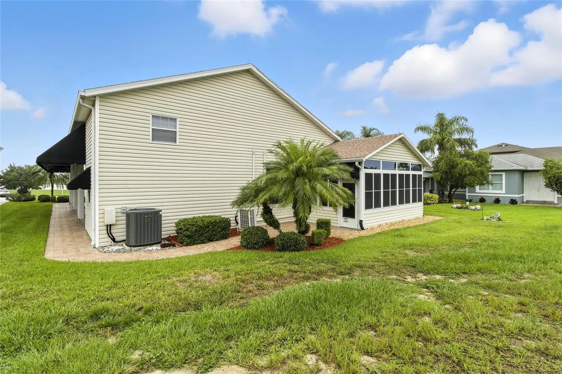 529 Meandering Way Polk City FL 33868