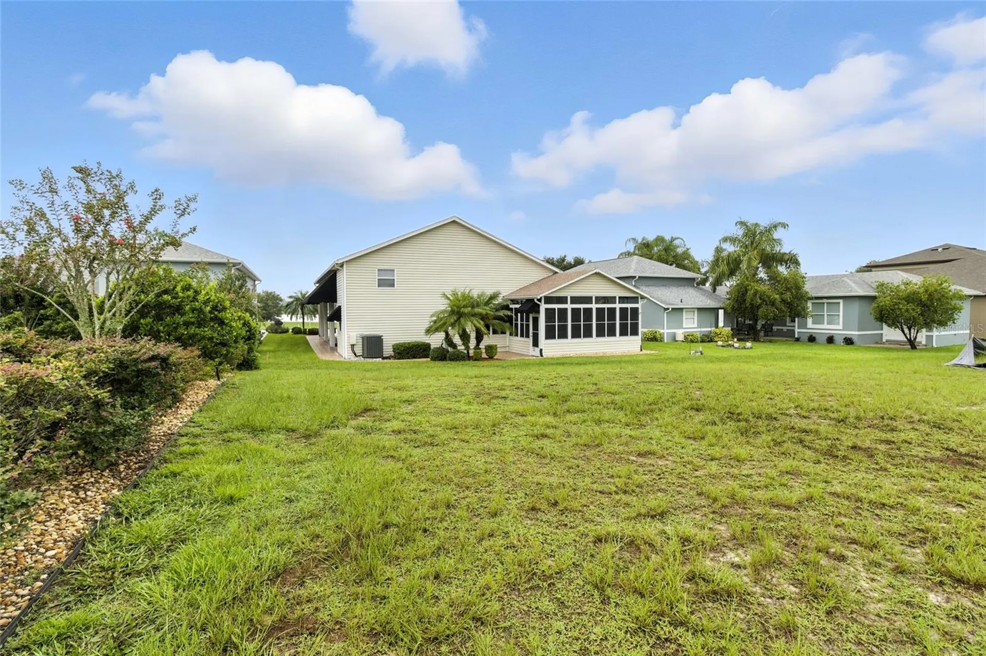 529 Meandering Way Polk City FL 33868