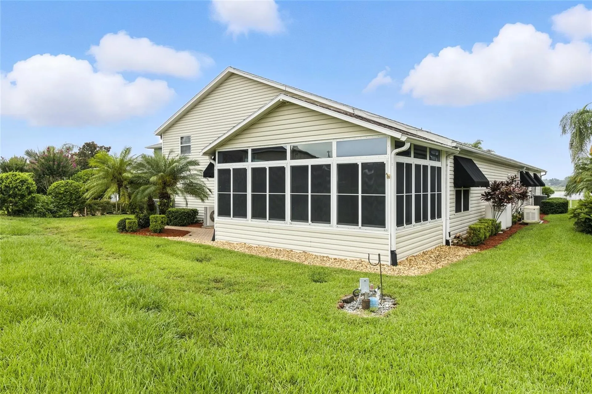 529 Meandering Way Polk City FL 33868