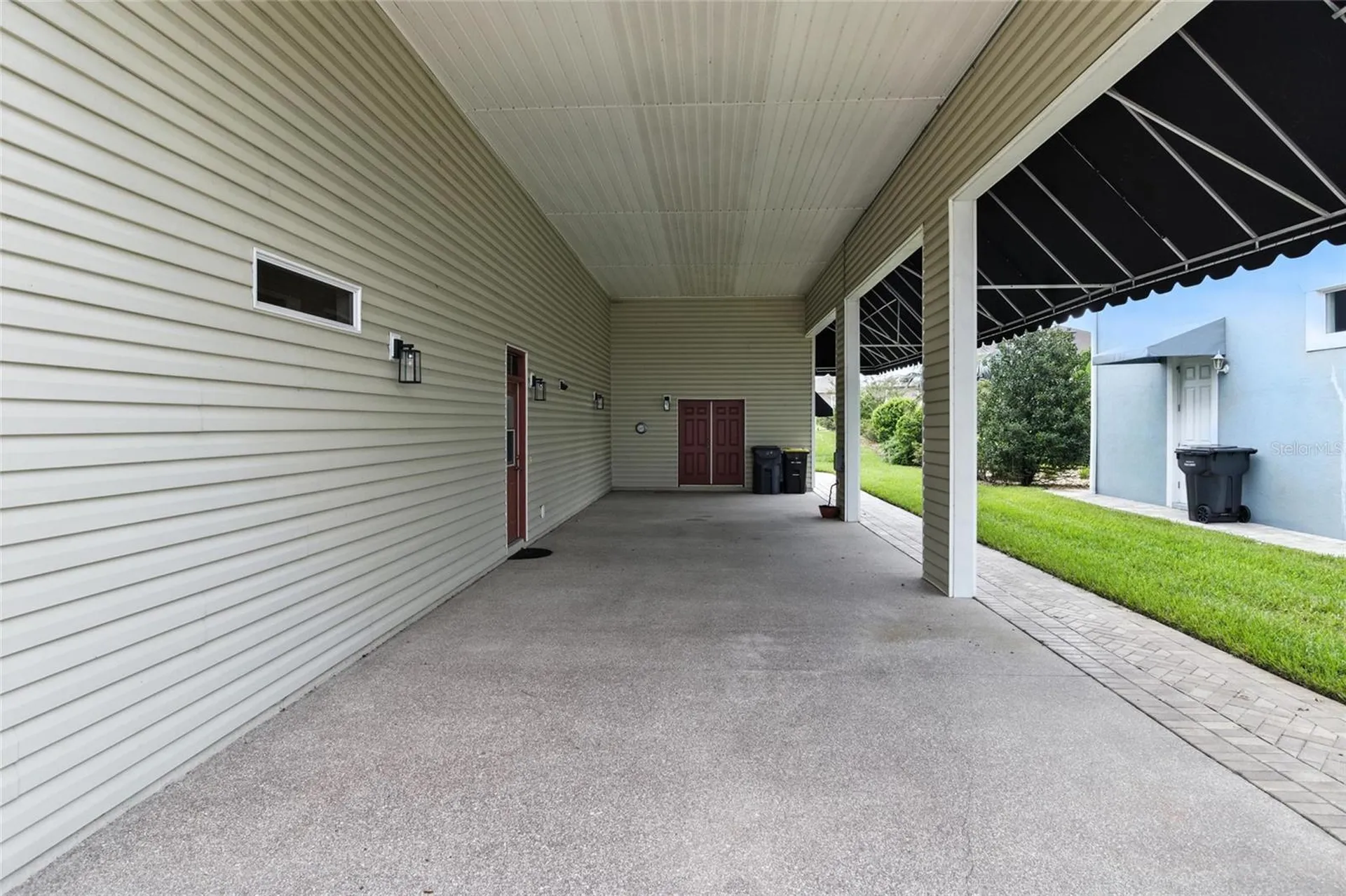 529 Meandering Way Polk City FL 33868
