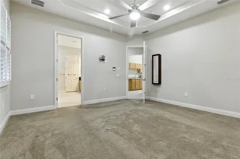 529 Meandering Way Polk City FL 33868