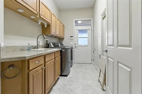 529 Meandering Way Polk City FL 33868