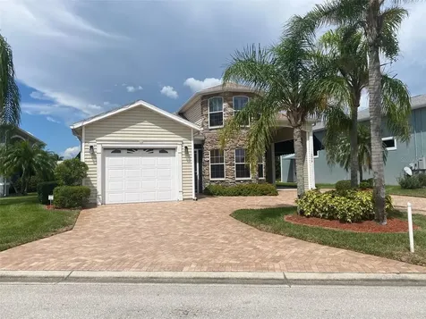 529 Meandering Way Polk City FL 33868