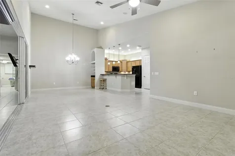 529 Meandering Way Polk City FL 33868