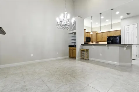 529 Meandering Way Polk City FL 33868