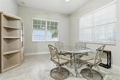 529 Meandering Way Polk City FL 33868