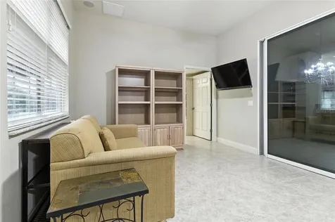 529 Meandering Way Polk City FL 33868