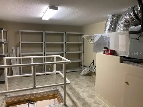 529 Meandering Way Polk City FL 33868
