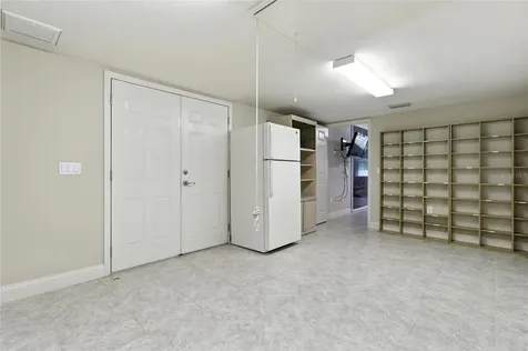 529 Meandering Way Polk City FL 33868