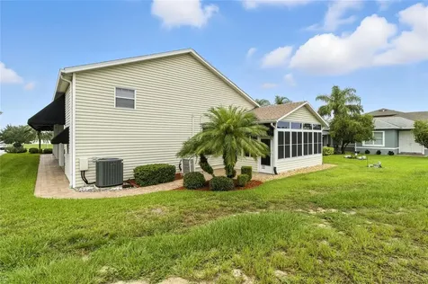 529 Meandering Way Polk City FL 33868