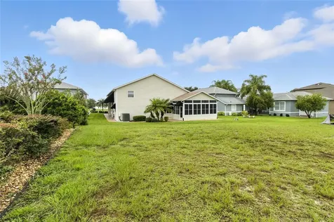 529 Meandering Way Polk City FL 33868