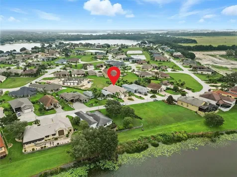 529 Meandering Way Polk City FL 33868