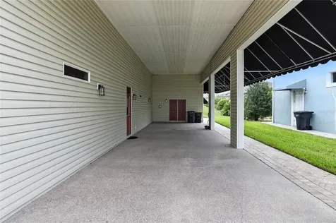 529 Meandering Way Polk City FL 33868