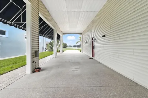 529 Meandering Way Polk City FL 33868