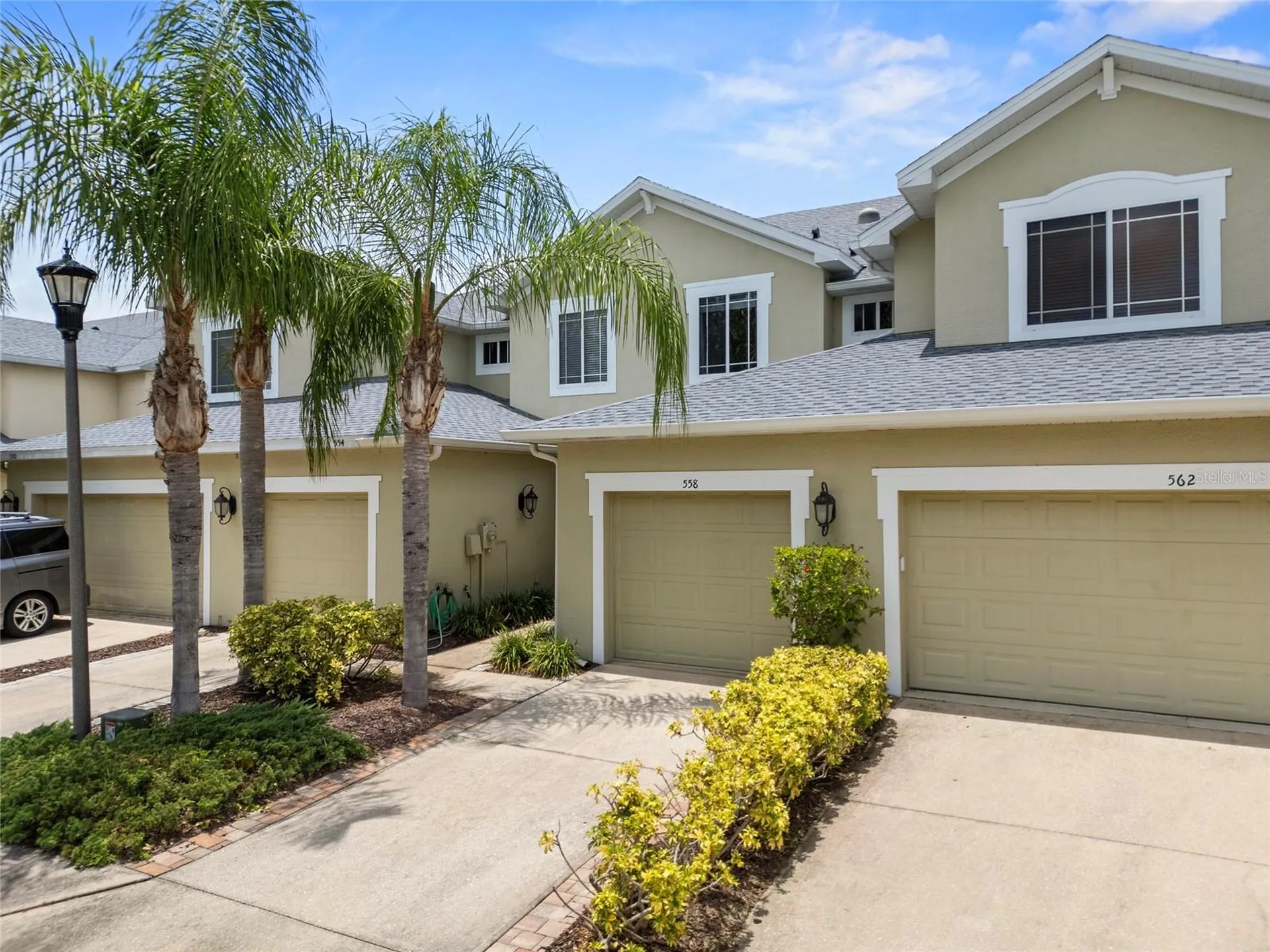 558 Harbor Ridge Drive Palm Harbor FL 34683