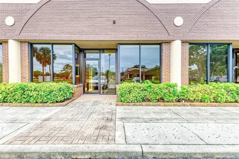 13191 Starkey Road Largo FL 33773