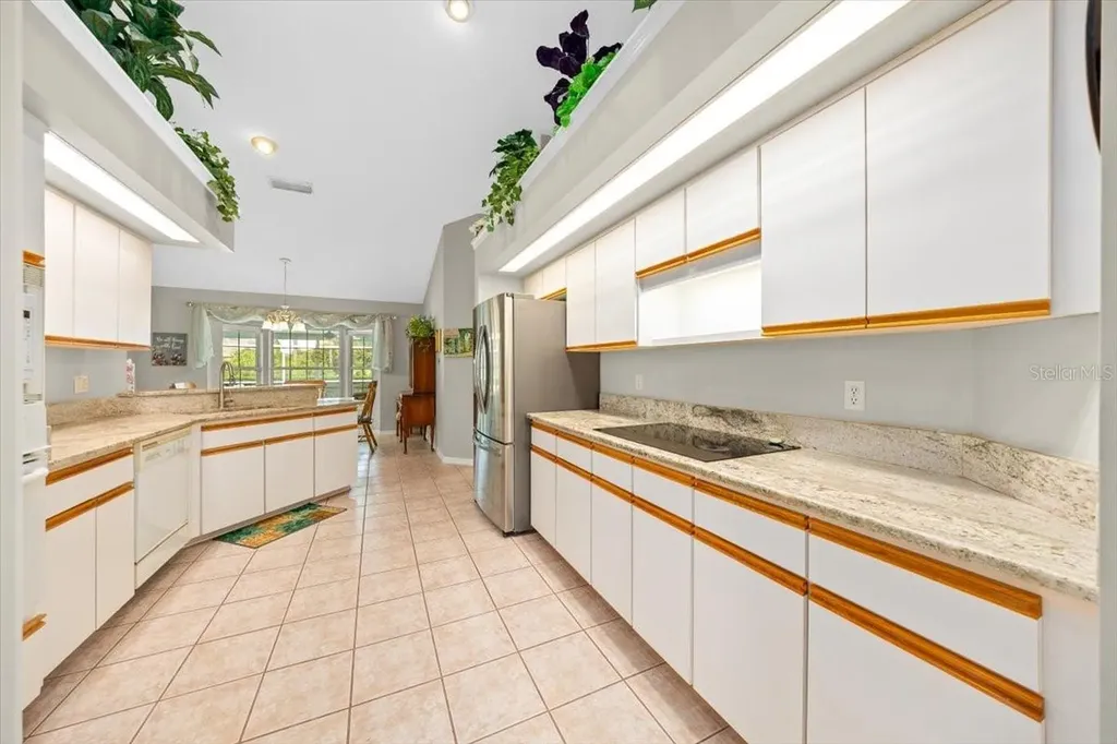 8761 SW 52nd Court Ocala FL 34476