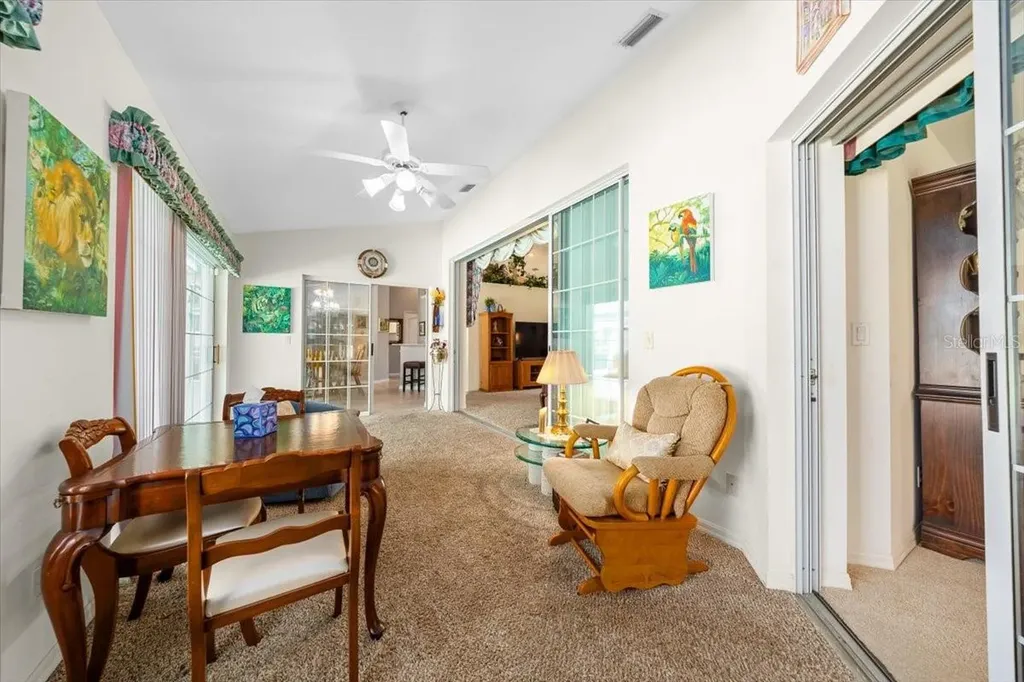 8761 SW 52nd Court Ocala FL 34476
