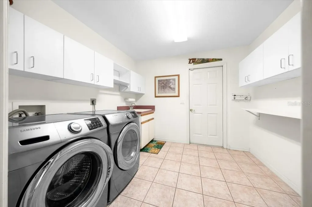 8761 SW 52nd Court Ocala FL 34476