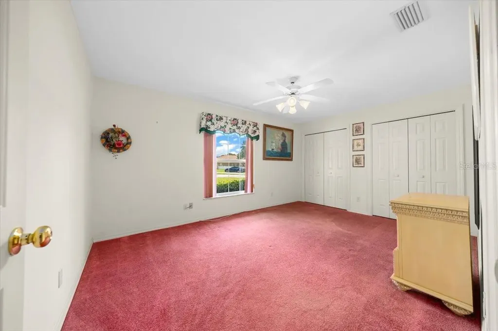 8761 SW 52nd Court Ocala FL 34476