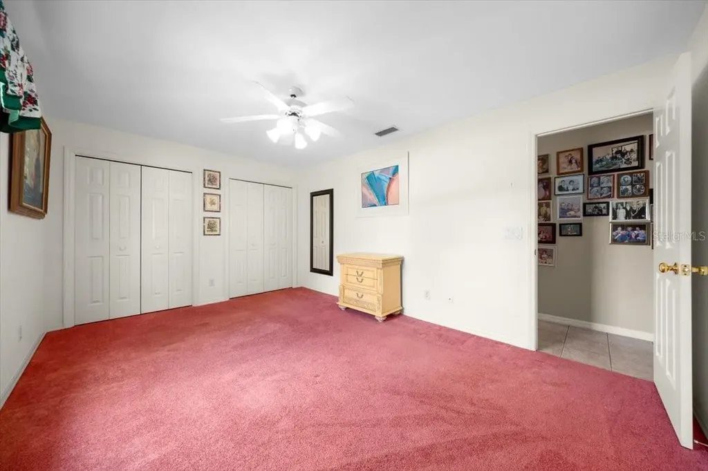 8761 SW 52nd Court Ocala FL 34476