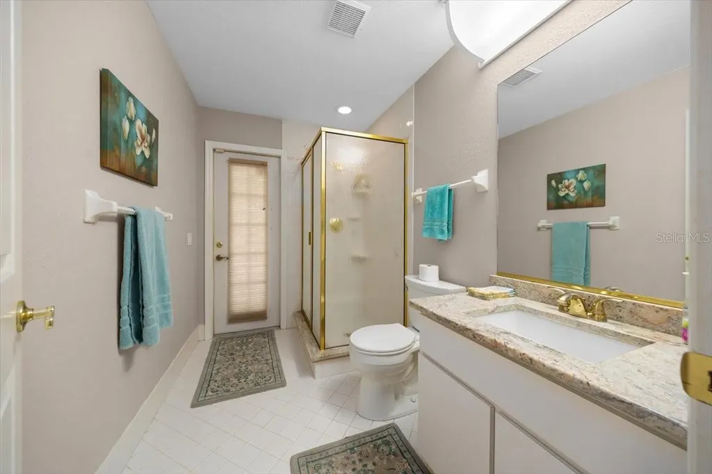 8761 SW 52nd Court Ocala FL 34476