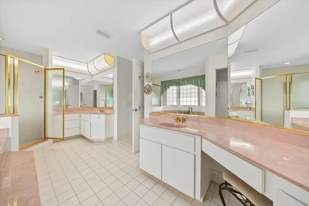 8761 SW 52nd Court Ocala FL 34476