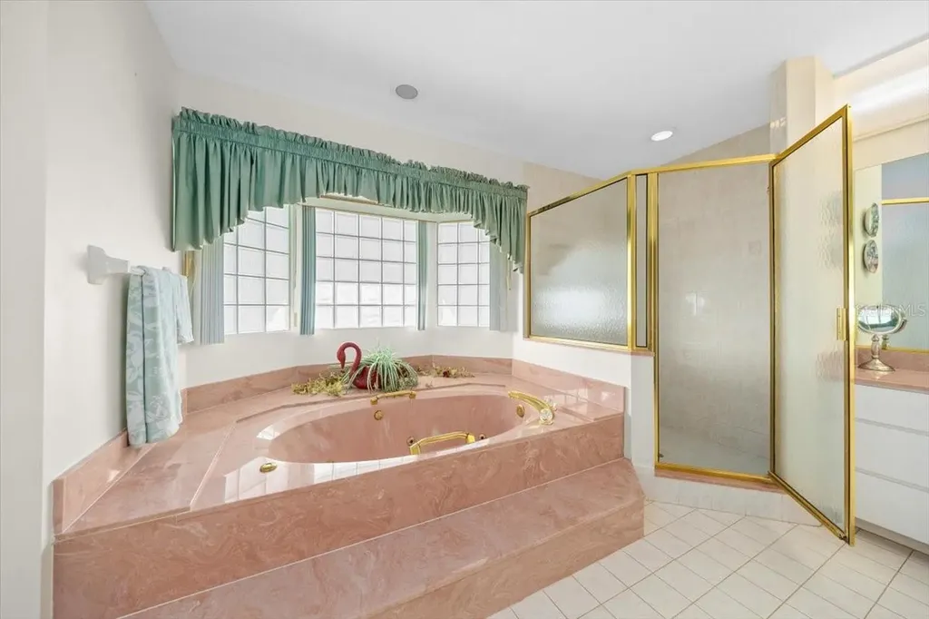 8761 SW 52nd Court Ocala FL 34476