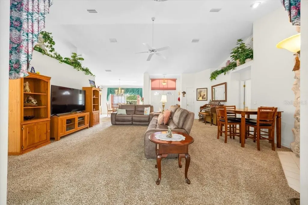 8761 SW 52nd Court Ocala FL 34476