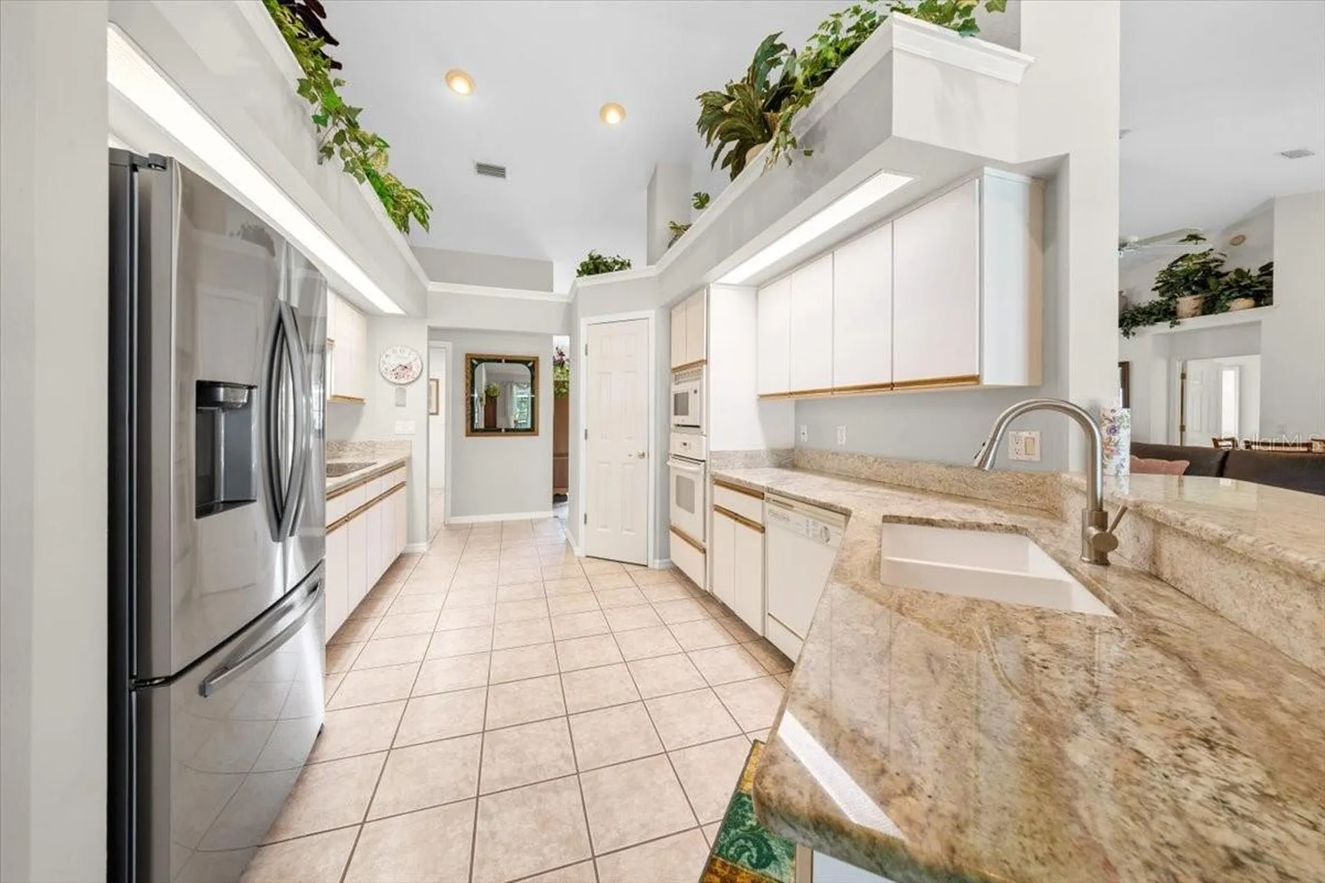 8761 SW 52nd Court Ocala FL 34476