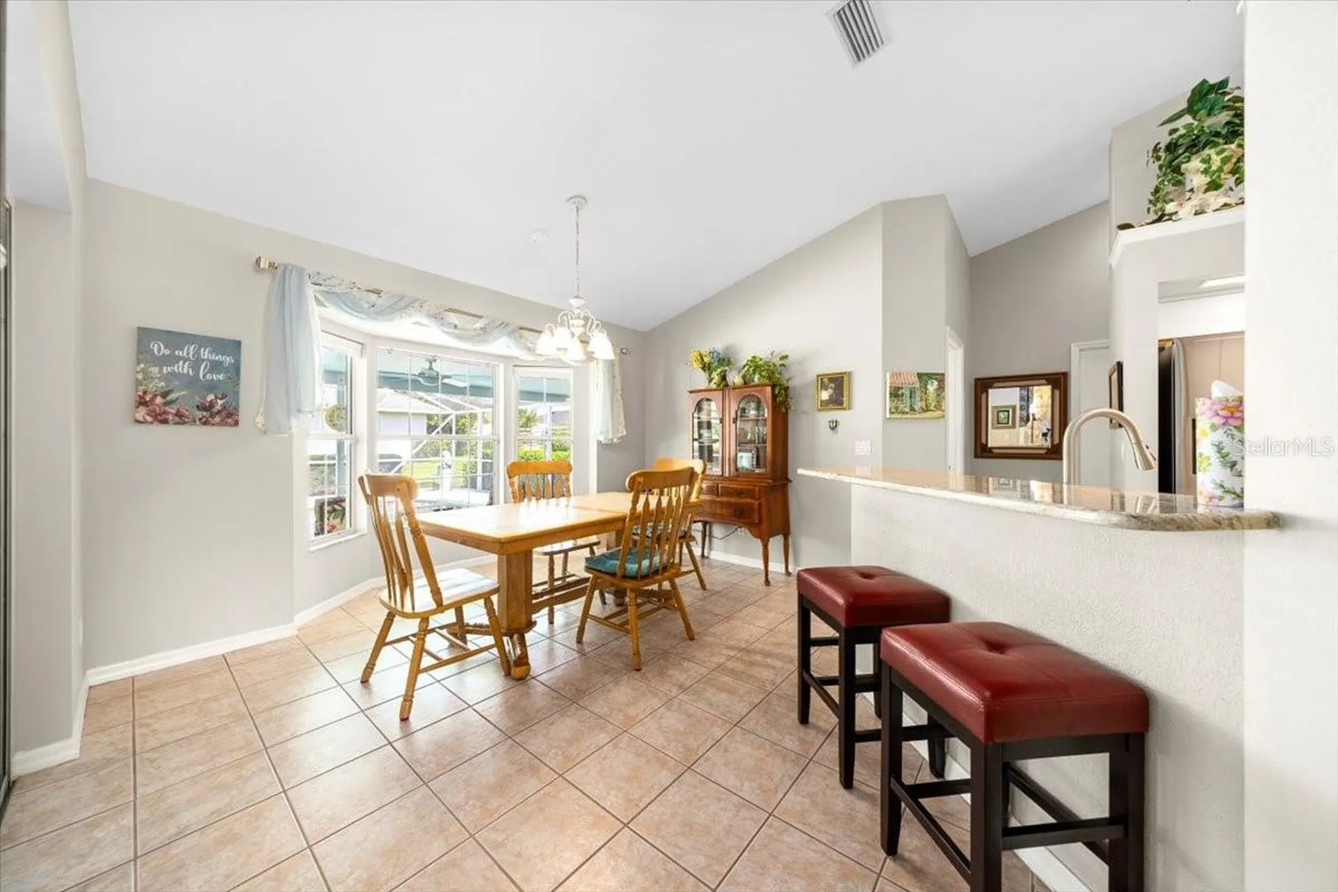 8761 SW 52nd Court Ocala FL 34476