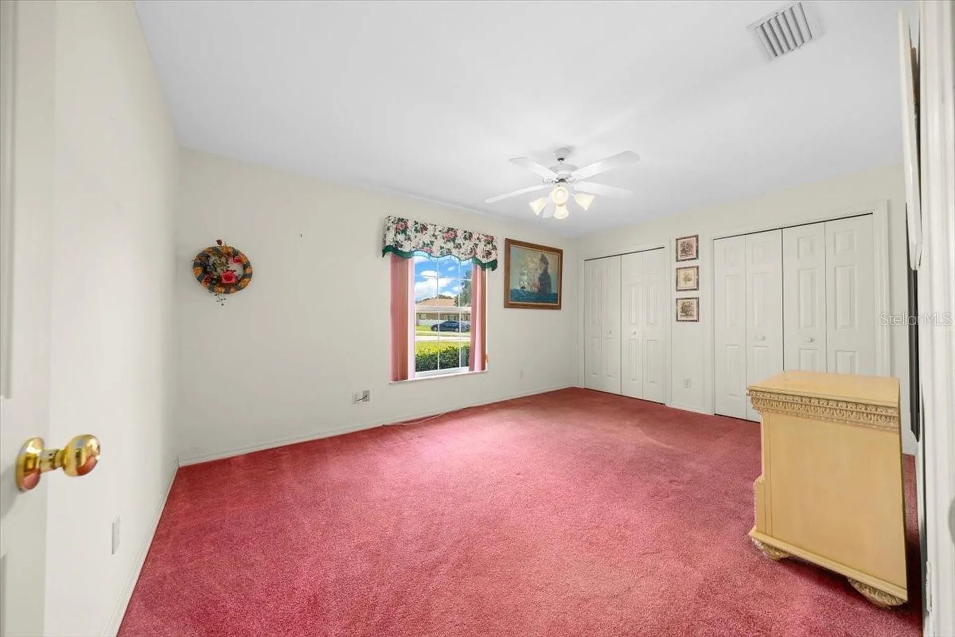 8761 SW 52nd Court Ocala FL 34476