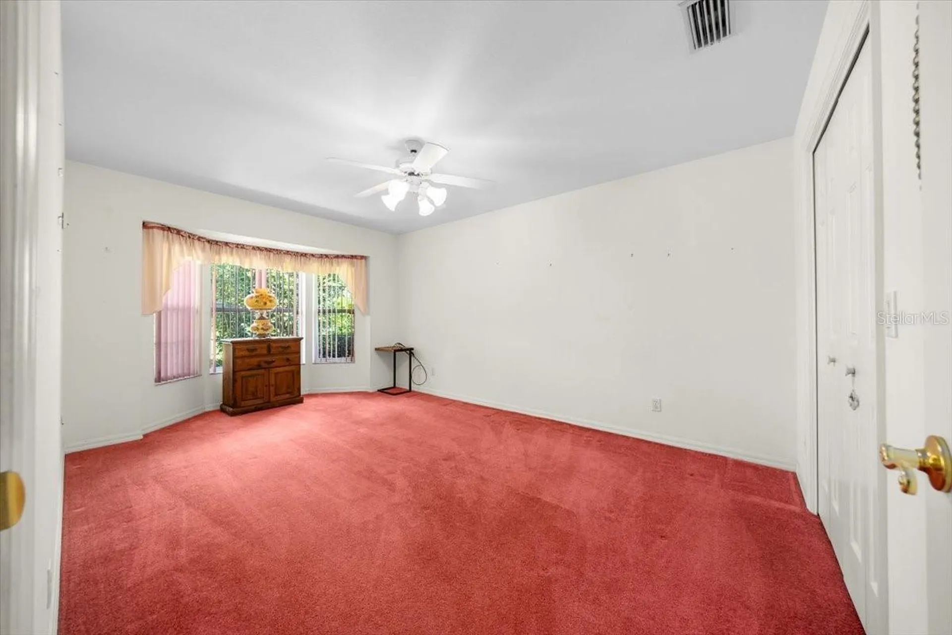 8761 SW 52nd Court Ocala FL 34476