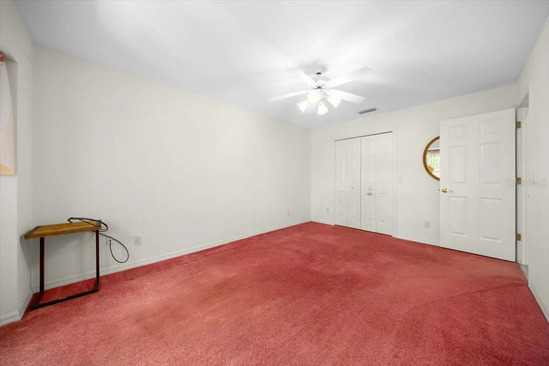 8761 SW 52nd Court Ocala FL 34476