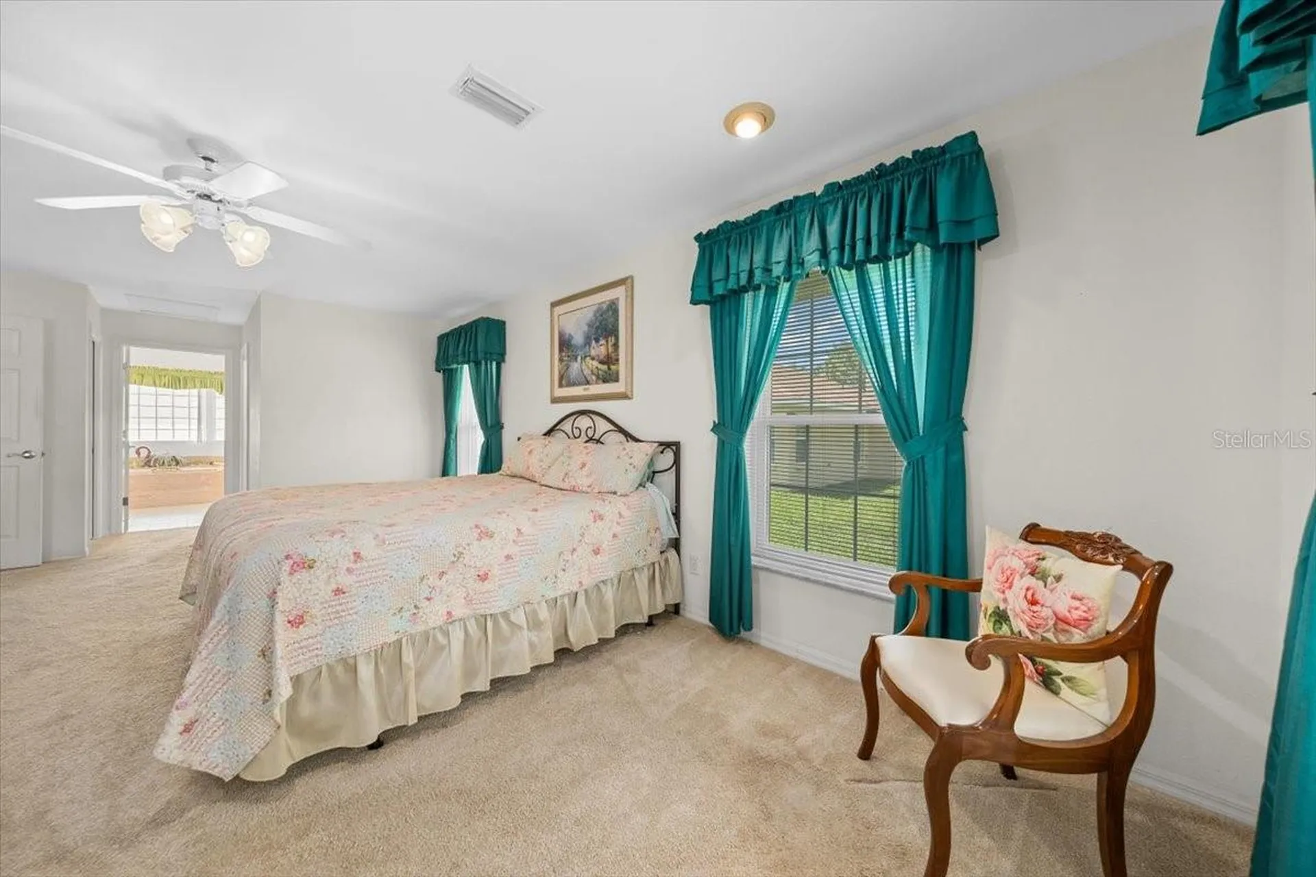 8761 SW 52nd Court Ocala FL 34476