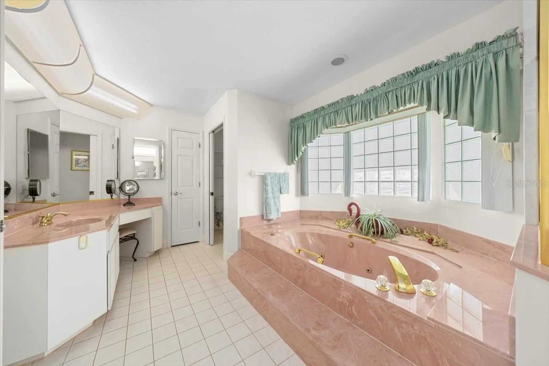 8761 SW 52nd Court Ocala FL 34476