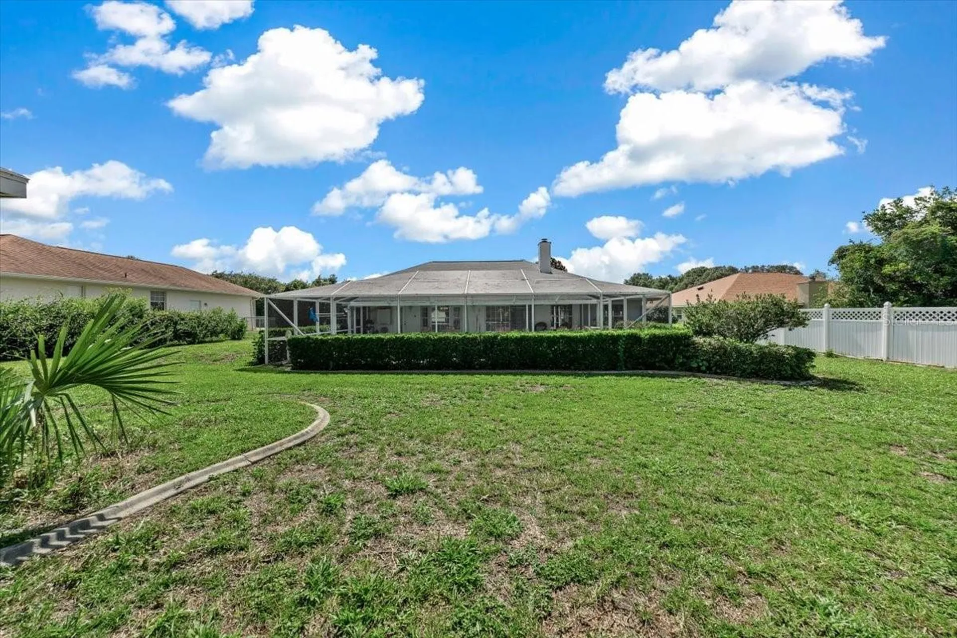 8761 SW 52nd Court Ocala FL 34476