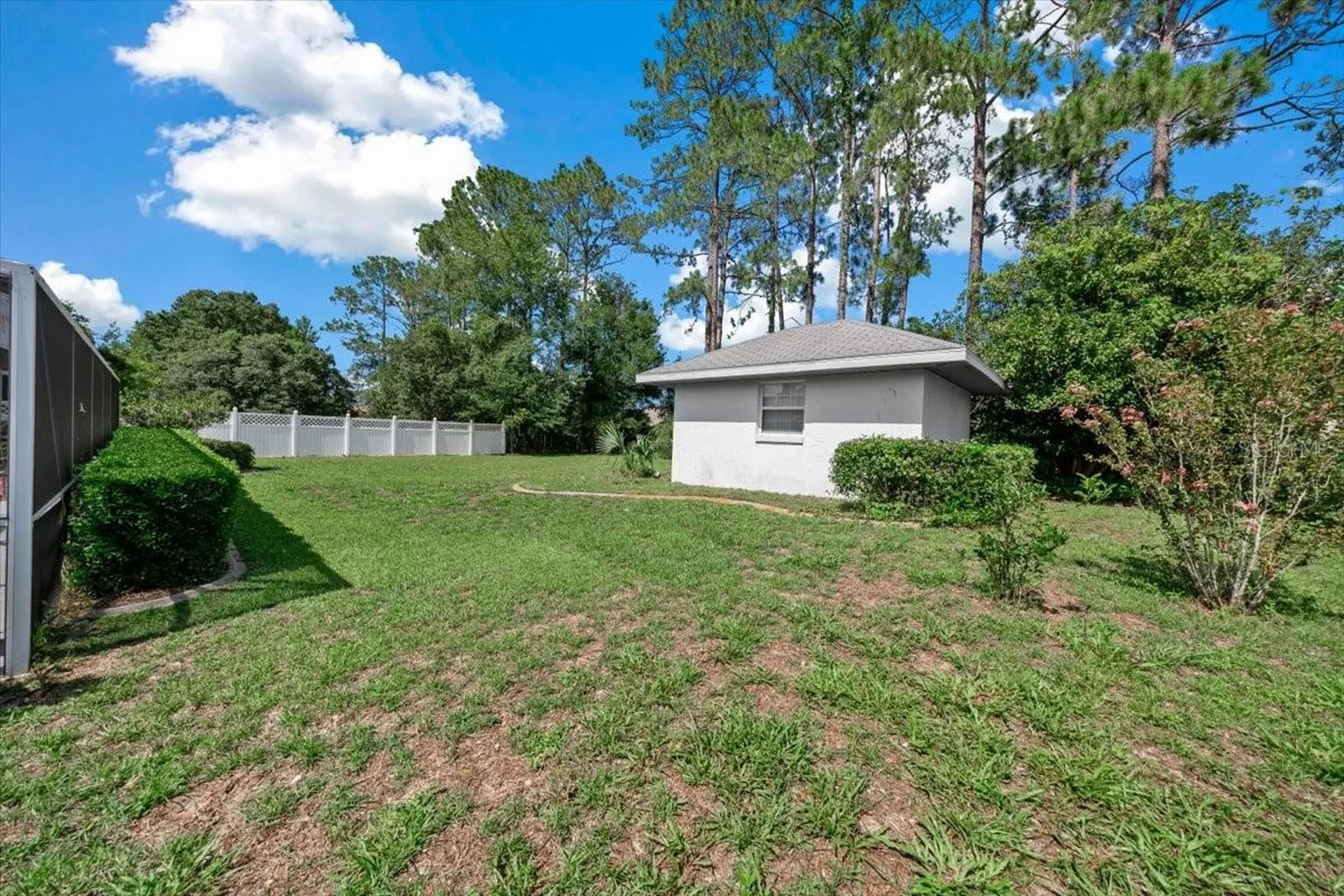 8761 SW 52nd Court Ocala FL 34476