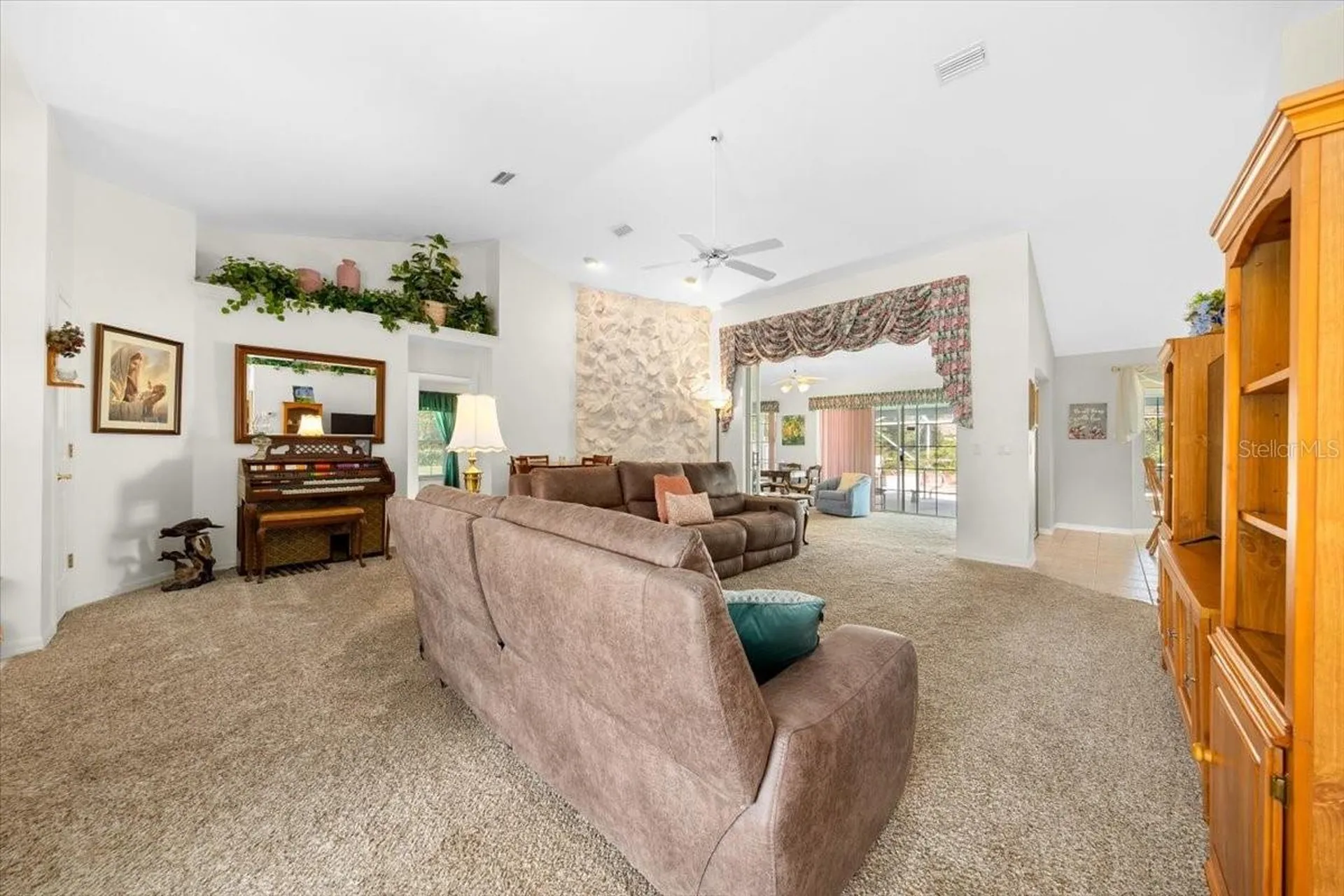 8761 SW 52nd Court Ocala FL 34476